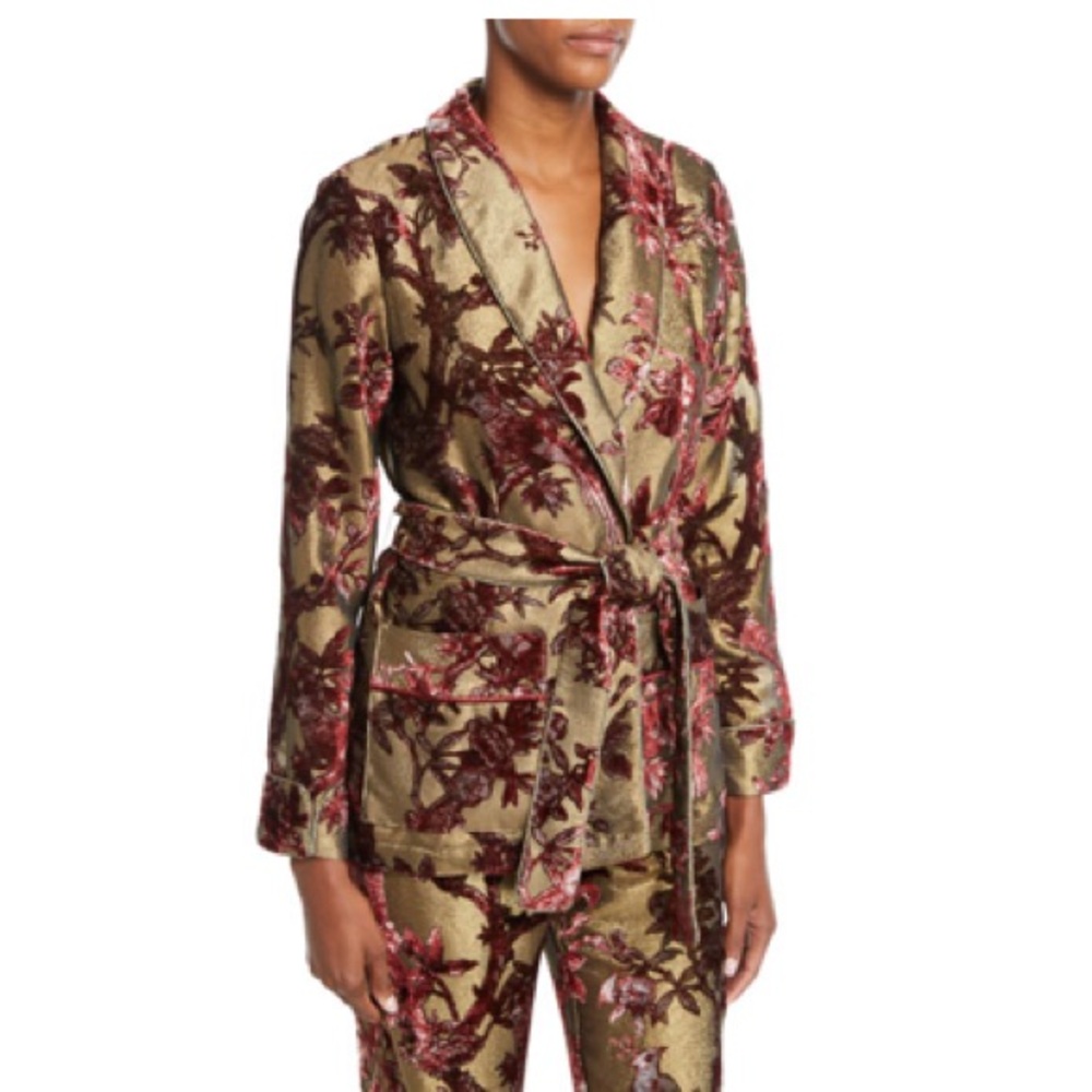 For Restless Sleepers two piece